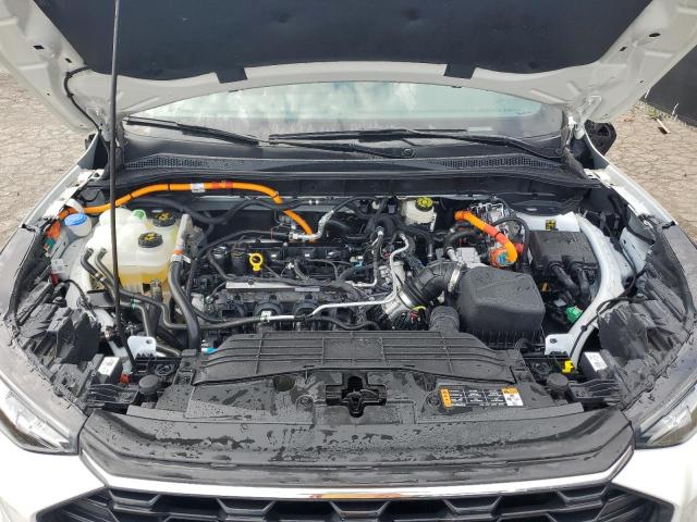 2024 FORD ESCAPE ST LINE SELECT 1FMCU9NZ2RUA36562