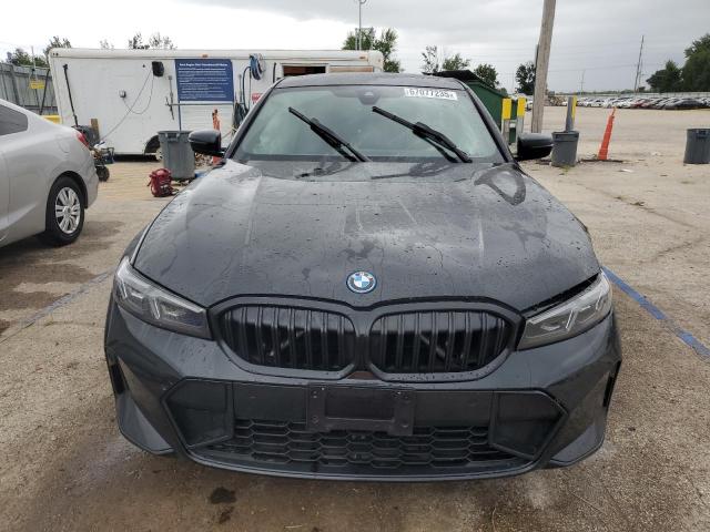 2023 BMW 330XE 3MW39FS03P8D42106