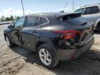 Lot #3292306268 2024 CHEVROLET TRAX LS