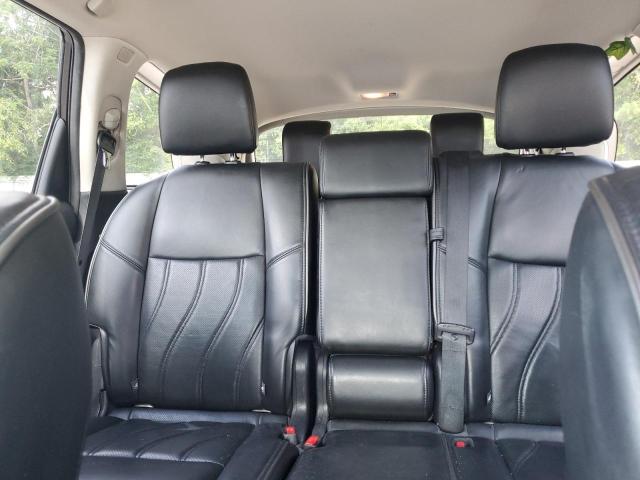 2015 INFINITI QX60 5N1AL0MM7FC557449