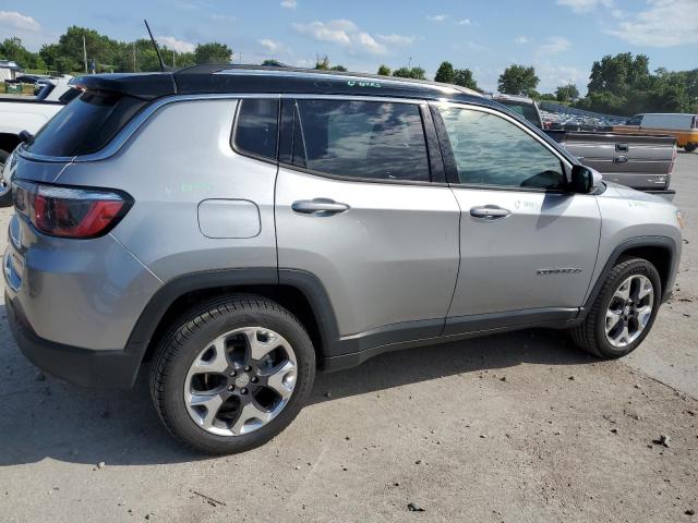 2018 JEEP COMPASS LI 3C4NJDCB8JT330626