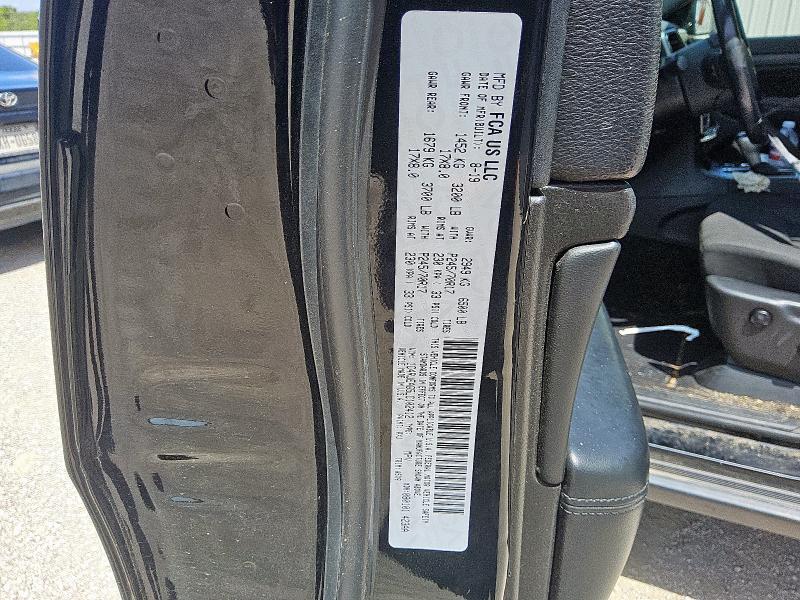2020 JEEP GRAND CHER 1C4RJEAG5LC102412