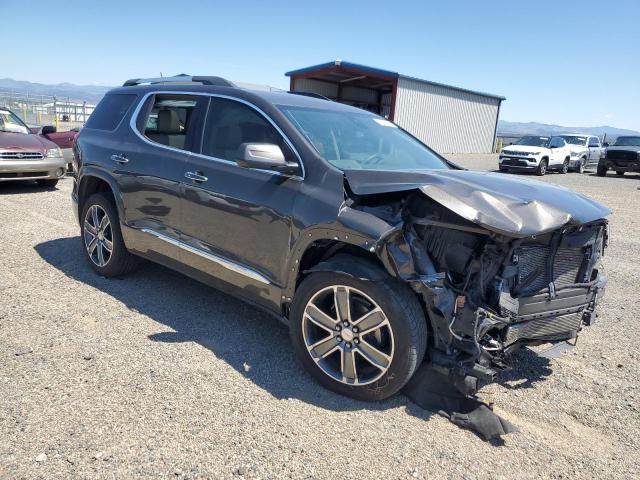 2019 GMC ACADIA DEN 1GKKNXLS1KZ174226