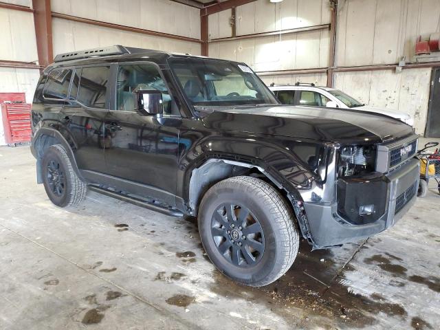 2024 TOYOTA LAND CRUIS JTEABFAJ2R5000649