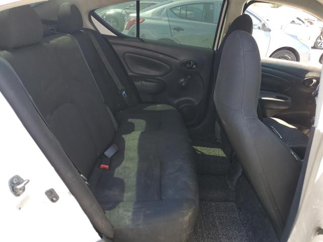 2015 NISSAN VERSA S - 3N1CN7AP0FL865021