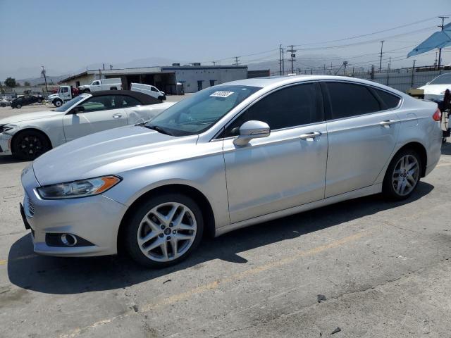 Vin: 3fa6p0hd3fr152978, lot: 63103365, ford fusion se 2015 img_1