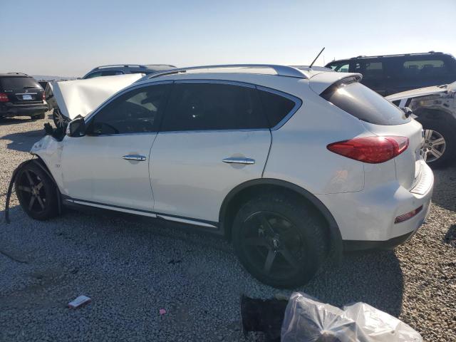 2017 INFINITI QX50 JN1BJ0RPXHM381286