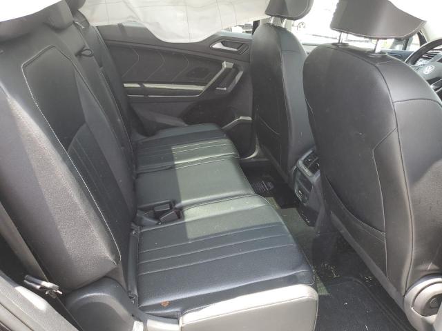 2022 VOLKSWAGEN TIGUAN SE 3VV3B7AX6NM120225