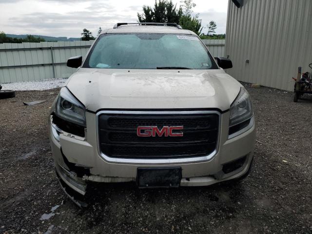2016 GMC ACADIA SLE 1GKKVPKD3GJ264051