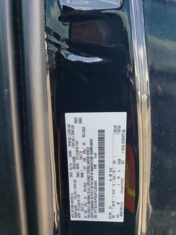 2016 FORD F150 SUPER - 1FTEX1EP9GFC29393