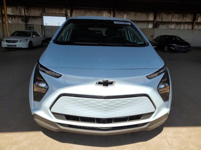 2023 CHEVROLET BOLT EV 2L 1G1FX6S04P4155121