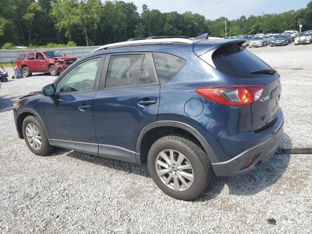 2016 MAZDA CX-5 TOURI JM3KE2CY1G0902648