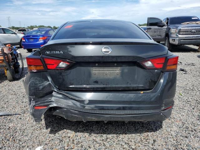 2021 NISSAN ALTIMA S 1N4BL4BV3MN421001