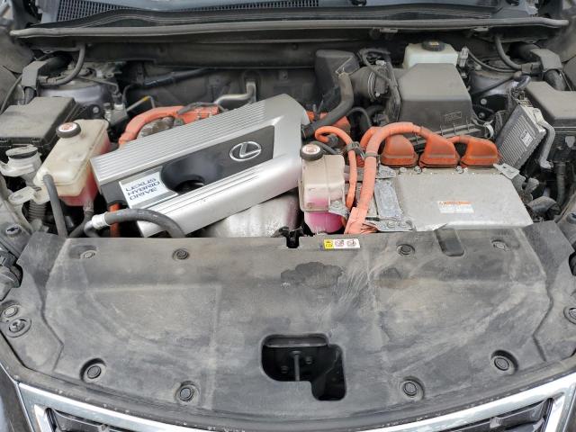 2021 LEXUS NX 300H BA JTJGJRDZ8M2154097