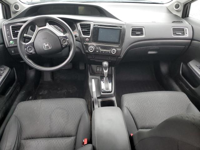 2015 HONDA CIVIC EX 19XFB2F81FE216758