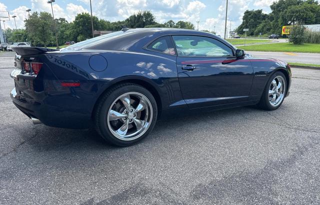 Vin: 2g1fs1ew2a9223647, lot: 63830335, chevrolet camaro ss 20104