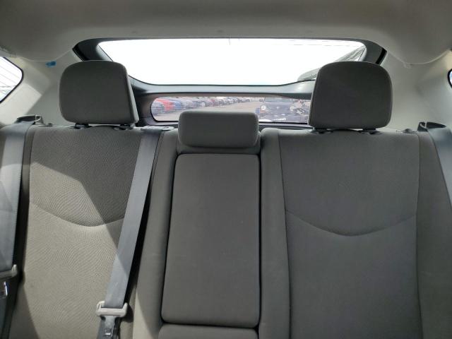 2015 TOYOTA PRIUS JTDKN3DU1F1921154