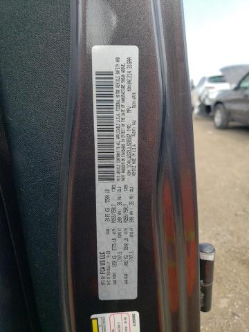 2018 JEEP WRANGLER U - 1C4HJWDG9JL928562