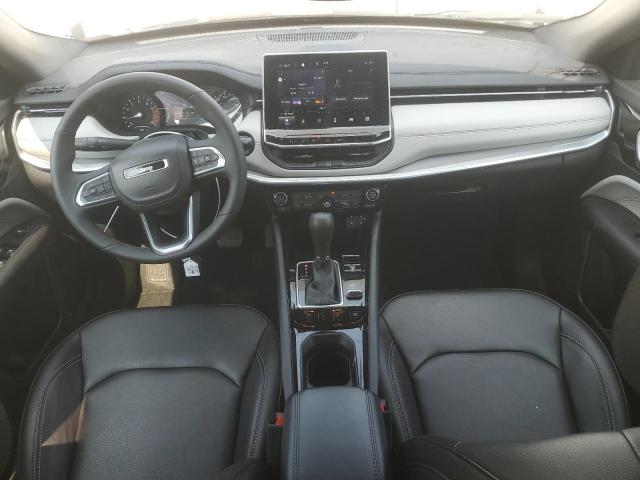 2025 JEEP COMPASS LI 3C4NJDCN3ST511466