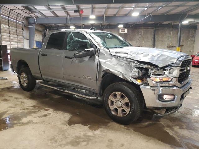 Vin: 3c6ur5dj1rg406070, lot: 62841435, ram 2500 big horn 20244