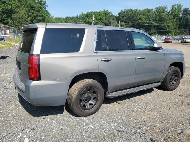 Vin: 1gnskdecxkr124618, lot: 63071915, chevrolet tahoe police 20193