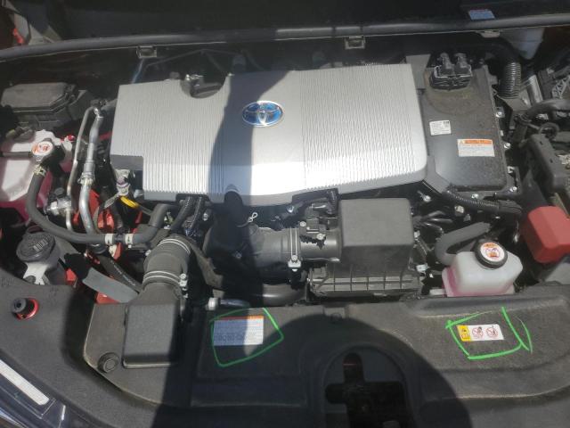 2022 TOYOTA PRIUS NIGH JTDKAMFU1N3182322