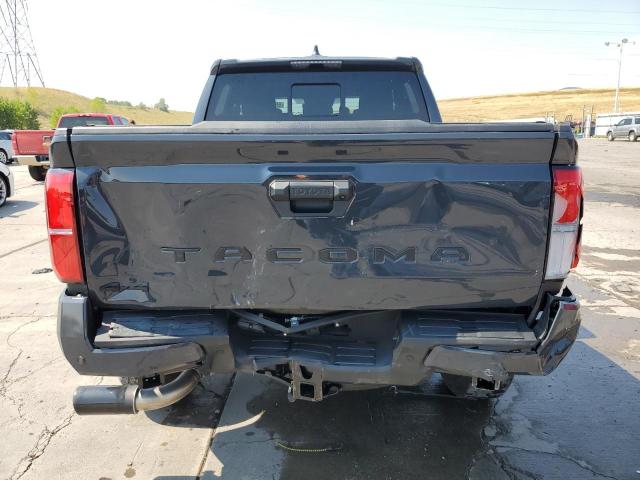 2025 TOYOTA TACOMA DOU 3TYLE5JN7ST070749