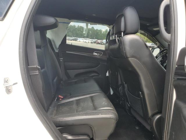 2022 JEEP GRAND CHER 1C4RJFBG7NC109787
