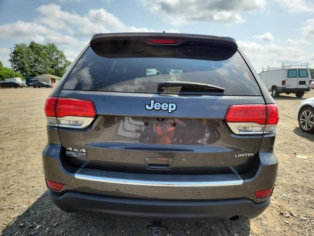 2015 JEEP GRAND CHER 1C4RJFBG8FC713205
