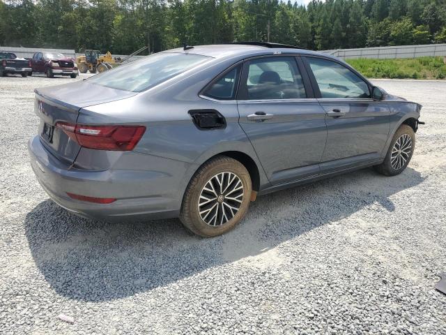 2021 VOLKSWAGEN JETTA S 3VWC57BU5MM037326