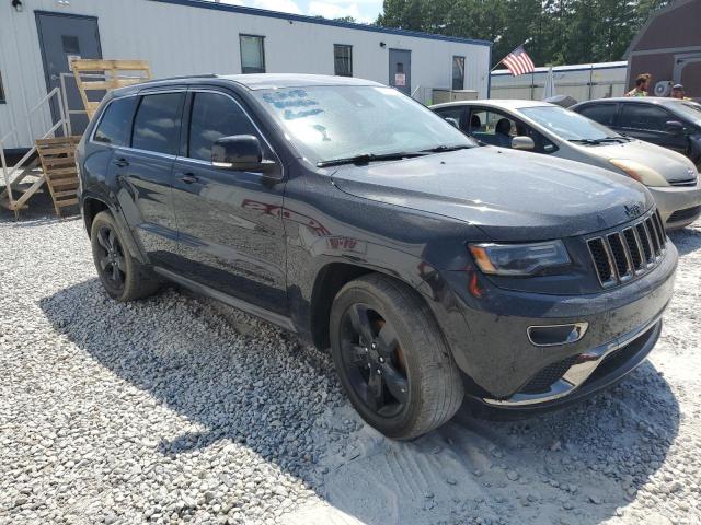 2015 JEEP GRAND CHER - 1C4RJECG4FC242615