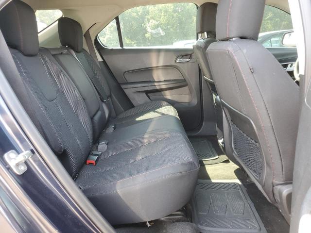 2017 CHEVROLET EQUINOX LS 2GNFLEEK1H6251158