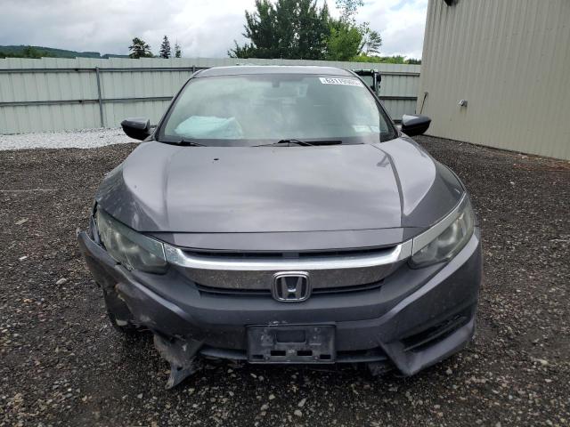 2016 HONDA CIVIC LX 2HGFC2F55GH507838