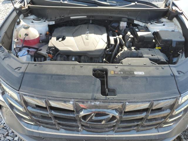 2023 HYUNDAI TUCSON N L KM8JF3AE8PU175254