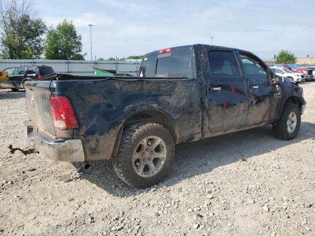 2017 RAM 1500 SLT 1C6RR7TT1HS551931