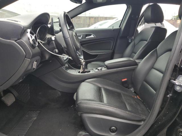 2020 MERCEDES-BENZ GLA 250 4M WDCTG4GBXLU026233