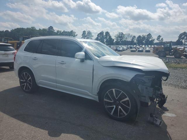 2021 VOLVO XC90 T6 MO YV4A22PK0M1739478