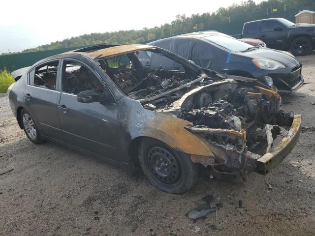 2012 NISSAN ALTIMA BASE - 1N4AL2AP6CN523524