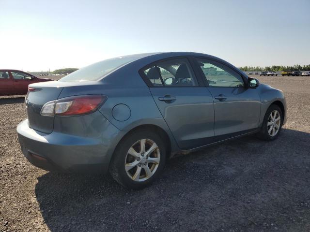 Vin: jm1bl1sf5a1136921, lot: 62957305, mazda 3 i 20103