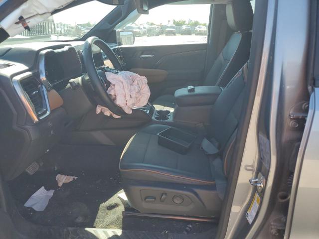 2023 GMC CANYON AT4 1GTP6DEK1P1222498
