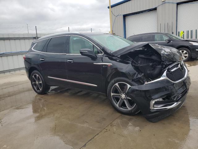 2019 BUICK ENCLAVE ES 5GAEVAKWXKJ311853