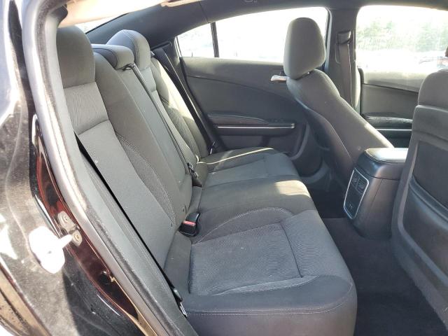 2017 DODGE CHARGER SE 2C3CDXBG1HH517548