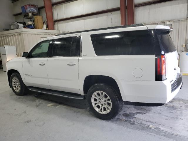 2017 GMC YUKON XL C 1GKS1GKC2HR314864