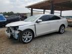 2017 CHEVROLET IMPALA LT - 2G1105S3XH9173382