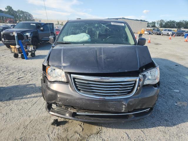 2016 CHRYSLER TOWN & COUNTRY TOURING 2C4RC1BG1GR294944