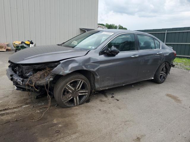 Vin: 1hgcr2f59ga138563, lot: 63150005, honda accord sport 2016 img_1