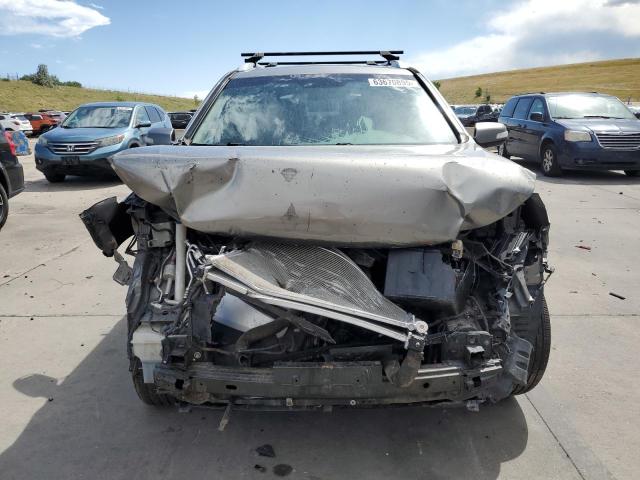 2011 KIA SORENTO BA - 5XYKTDA29BG098482