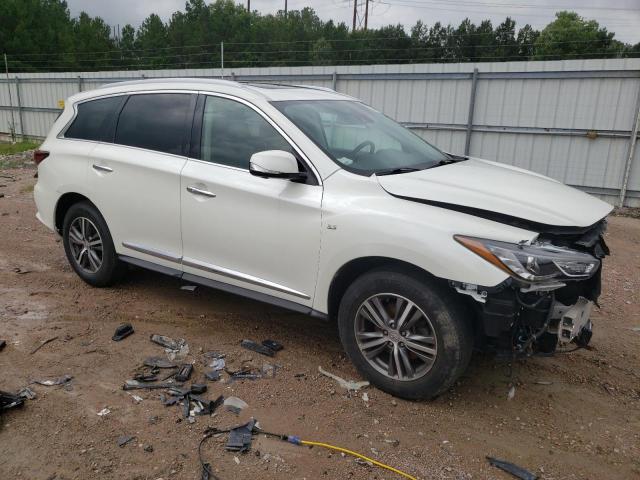 2020 INFINITI QX60 LUXE 5N1DL0MM7LC517784
