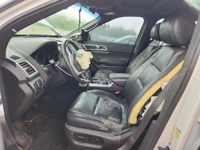 2012 FORD EXPLORER X - 1FMHK8D86CGA51229