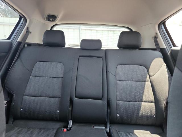 2021 KIA SPORTAGE L - KNDPMCAC4M7921809